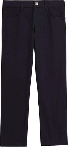 Appaman Kids Boy's Skinny Twill Pants (Toddler/Little Kids/Big Kids) in Saudi Arabia