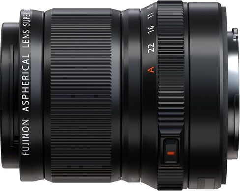 مجموعة عدسات FUJIFILM XF 30 مم f/2.8 R LM WR ماكرو مع بطاقة ذاكرة Extreme PRO UHS-I SDXC سعة 64 جيجابايت + محفظة بطاقة الذاكرة + قارئ بطاقات USB، SD/microSD + 3 قطع MC PRO Filter KIT UV/CPL/F 43 + المزيد in Kuwait