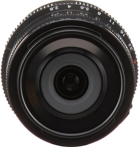مجموعة عدسات FUJIFILM XF 30 مم f/2.8 R LM WR ماكرو مع بطاقة ذاكرة Extreme PRO UHS-I SDXC سعة 64 جيجابايت + محفظة بطاقة الذاكرة + قارئ بطاقات USB، SD/microSD + 3 قطع MC PRO Filter KIT UV/CPL/F 43 + المزيد in Kuwait