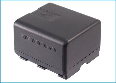 بطارية لباناسونيك HC-X800، HC-X920، HDC-HS900، HDC-SD800، HDC-SD900، HDC-TM900، VW-VBN130، in Kuwait
