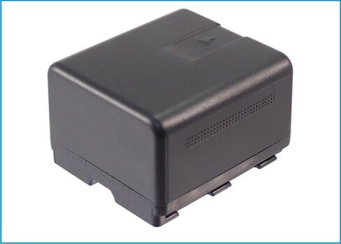 بطارية لباناسونيك HC-X800، HC-X920، HDC-HS900، HDC-SD800، HDC-SD900، HDC-TM900، VW-VBN130، in Kuwait