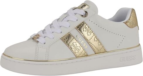 Guess Womens Barlie in Kuwait