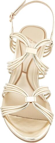 Kenneth Cole New York womens Leyla in Saudi Arabia