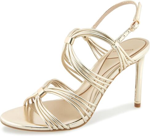 Kenneth Cole New York womens Leyla in Saudi Arabia