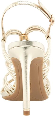 Kenneth Cole New York womens Leyla in Saudi Arabia