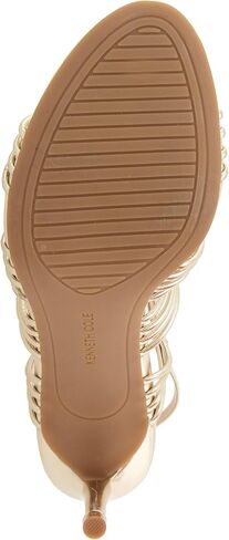 Kenneth Cole New York womens Leyla in Saudi Arabia