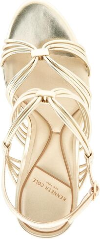 Kenneth Cole New York womens Leyla in Saudi Arabia