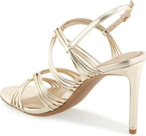 Kenneth Cole New York womens Leyla in Saudi Arabia