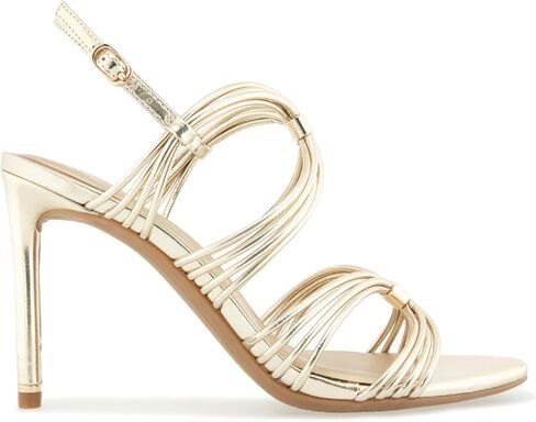 Kenneth Cole New York womens Leyla in Saudi Arabia