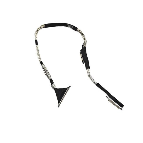 استبدال كابل إشارة Gimbal لـ Dji Air 3 PTZ جزء إصلاح سلك الإشارة المرنة لنقل الصور، أجزاء إصلاح الكابل المرن لكاميرا DJI Air 3 PTZ Air 3 ملحقات الطائرة بدون طيار in Kuwait