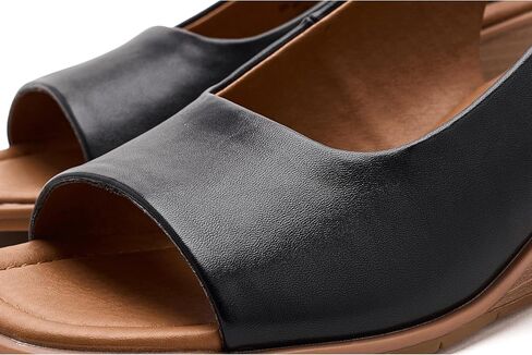 Eurosoft by Sofft womens Gabel in Saudi Arabia