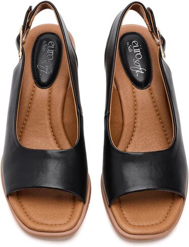 Eurosoft by Sofft womens Gabel in Saudi Arabia