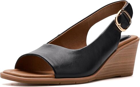 يوروسوفت من شركة Sofft Womens Gabel in Kuwait