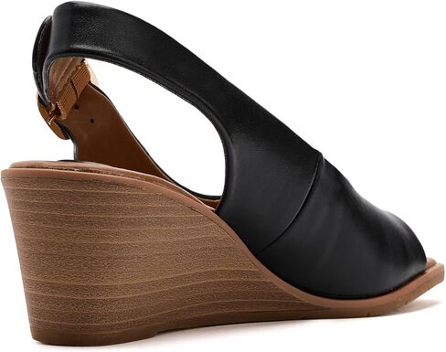 Eurosoft by Sofft womens Gabel in Saudi Arabia