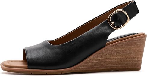 Eurosoft by Sofft womens Gabel in Saudi Arabia