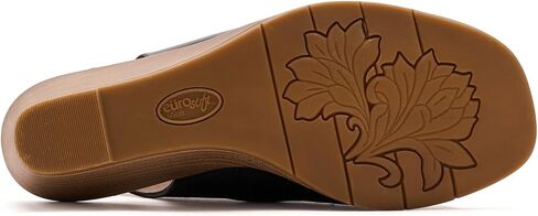 Eurosoft by Sofft womens Gabel in Saudi Arabia