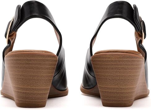 Eurosoft by Sofft womens Gabel in Saudi Arabia