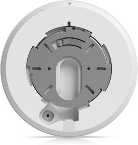 كاميرا Ubiquiti UniFi G6 Pro Dome - أبيض (UVC-G6-Pro-Dome-W) in Kuwait