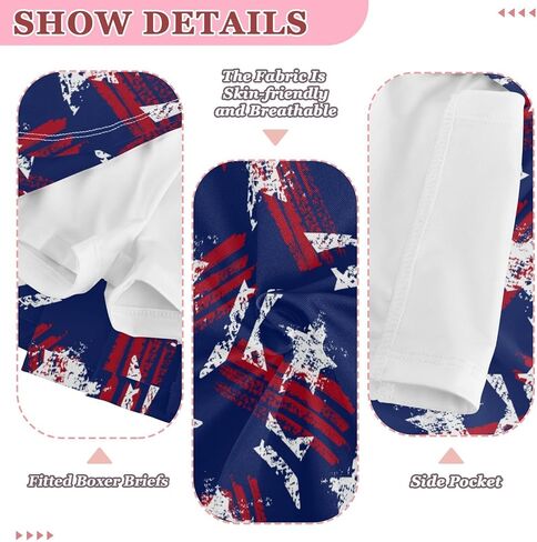 Girls Skorts High Waist Athletic Skirts with Shorts Giraffe Print Stretchy Teens Performance Tennis in Saudi Arabia