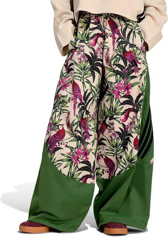 adidas Women's Farm Rio Premium Pants in Saudi Arabia