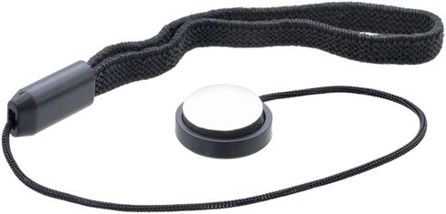 عدسة سوني FE مقاس 400-800 مم f/6.3-8 G OSS مع فلتر للأشعة فوق البنفسجية + حافظة غطاء العدسة + طقم تنظيف + قطعة قماش للتنظيف (5 قطع) in Kuwait