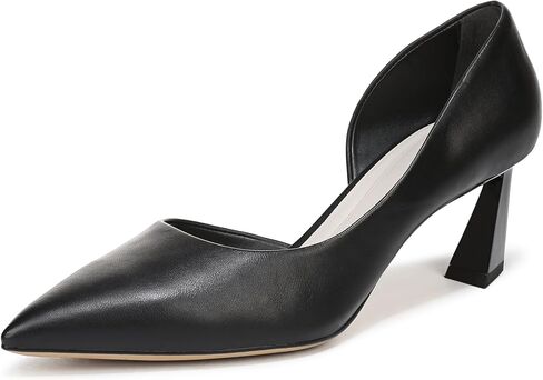 Franco Sarto Womens A-Tawny Pump in Kuwait
