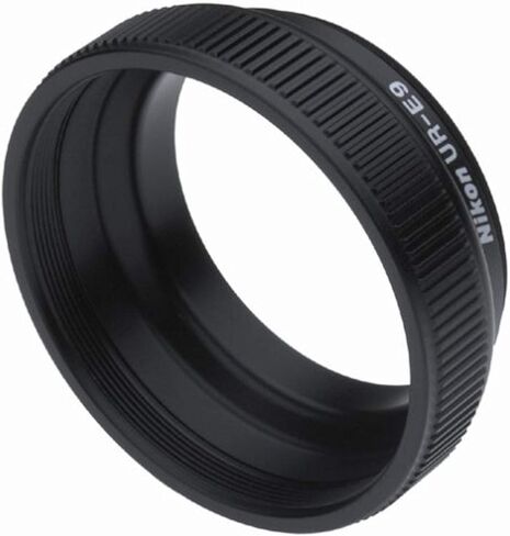 محول محول نيكون UR-E9 لكاميرا Coolpix 5400 in Kuwait
