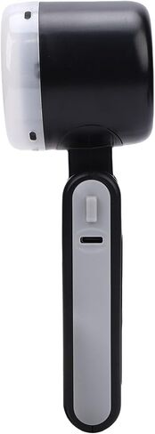 مصباح LED محمول قابل للدوران 180 درجة، مصباح 4 درجات حرارة ألوان، ضوء 2500K 5600K مع بطارية 4000 مللي أمبير في الساعة، مثالي لتسجيل مدونة الفيديو والتصوير الفوتوغرافي والمكياج TikTok in Kuwait
