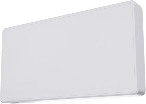 Sorandy 225 خرزة LED 95+ CRI RGB ضوء فيديو، ضوء درجة حرارة اللون 2500K 9900K قابل للتعتيم، 24 تأثير مشهد مع حامل حذاء بارد، مثالي لكاميرا DSLR ومؤتمرات الفيديو والبث المباشر in Kuwait
