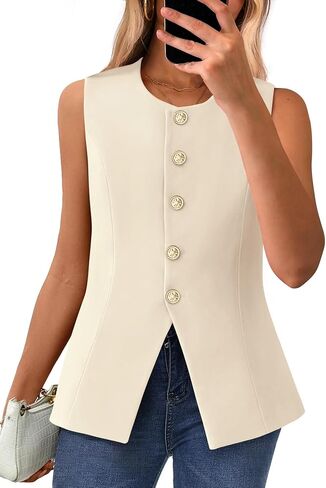 BTFBM Summer Summerlessless Blazer VENT FOR WOMEN in Saudi Arabia