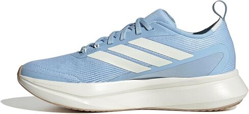 adidas Women's Jogit Running Sneaker in Saudi Arabia