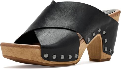 KORK-EASE Women's Gracie Sandal in Saudi Arabia