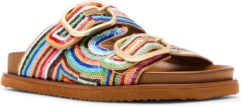 Steve Madden womens Tourist in Saudi Arabia