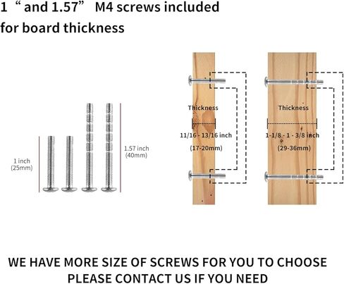 Haliwu 10 Pack Brushed Nickel Cabinet Pulls, Barrel Cabinet Handles Gold Kitchen Hardware Pulls, 3 inch Hole to Hole Center in Kuwait