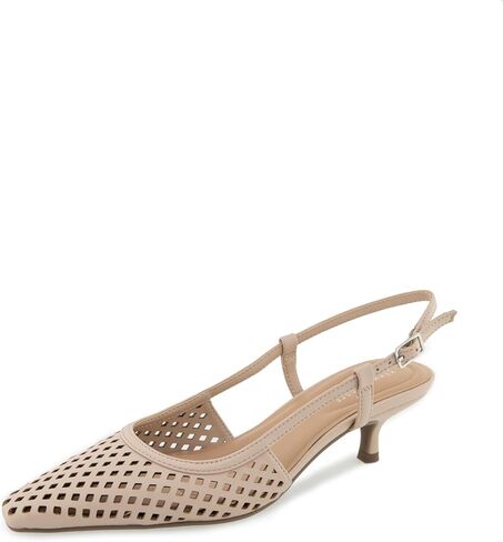 Kenneth Cole REACTION womens Maggie Perf in Saudi Arabia