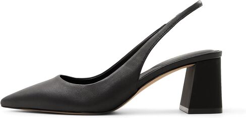 ALDO Women's Uliana in Saudi Arabia
