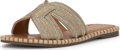 Jessica Simpson womens Blesyn in Saudi Arabia