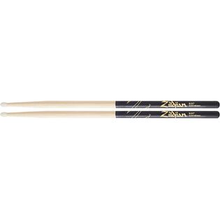 Avedis Zildjian Company كتالوج المنتج
