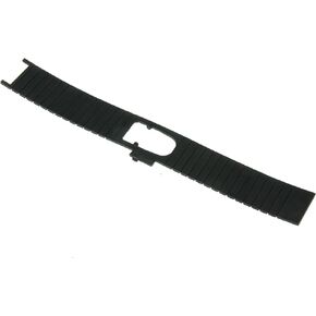URO Parts 4777173 Shifter Jalousie/Accordion Slide