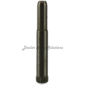 Ford Genuine Motor Co. Shift Lever Pin Assembly - FODZ7W441A