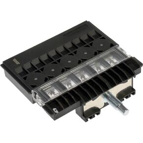 Dorman 956-601 Main Fuse Compatible with Select Dodge/Jeep Models
