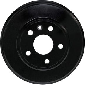 Dynamic Friction Company True Balanced Brake DRUM (1) 365-54016