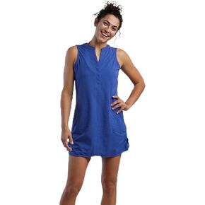 Title Nine Speed Racer Tunic - Textured