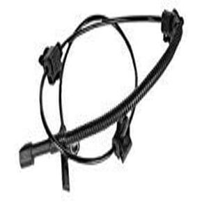 ACDelco GM Original Equipment 25996838 Rear Wheel Speed Sensor