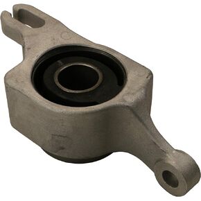 MOOG K201334 Suspension Control Arm Bushing for Jeep Grand Cherokee