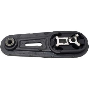 TRQ Rear Engine Motor Torque Strut Mount Compatible With Nisan Sentra Juke