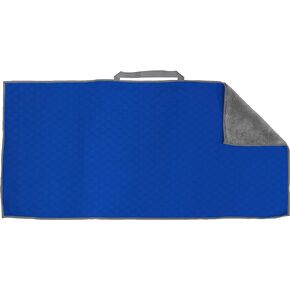 Rival Performace Towel