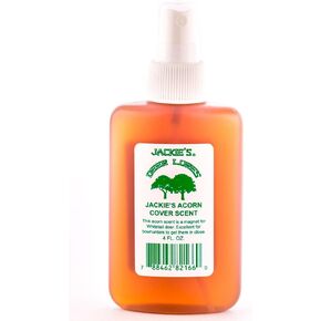 بخاخ رائحة غطاء البلوط، 4 أونصة in Kuwait