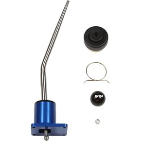 B&M 45059 Precision Sport Shifter