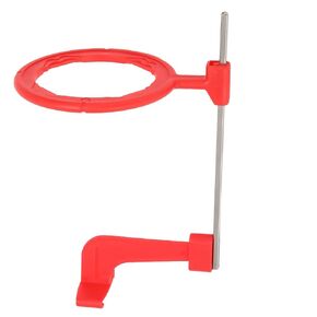 Oral Dental X ray Positioner Digital Film, Dental X Ray Film Positioner Holder Film Positioning System Kit Intra Oral X Ray Film Positioning System Kit Red Locator Instrument Film Positioner Set in Kuwait